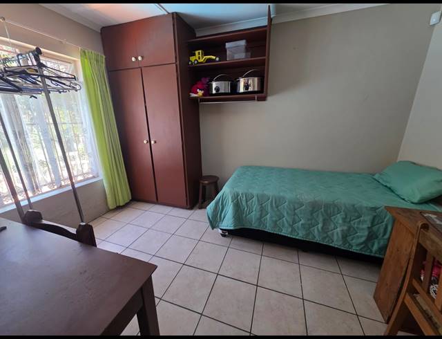 3 BEDROOM HOUSE FOR SALE IN VAALPARK